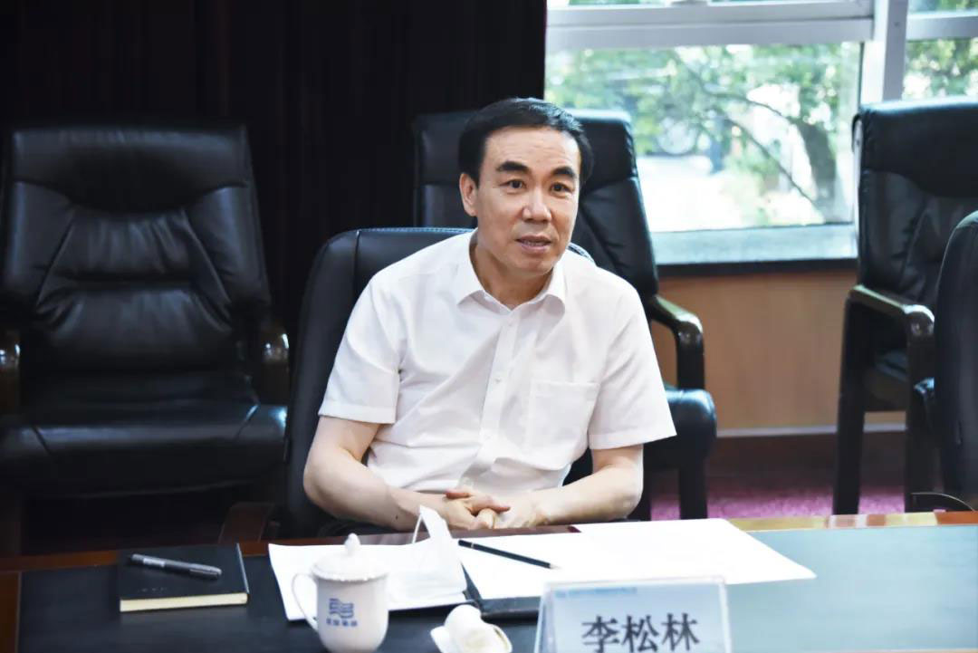 中国·37000威尼斯(股份)有限公司-官方网站