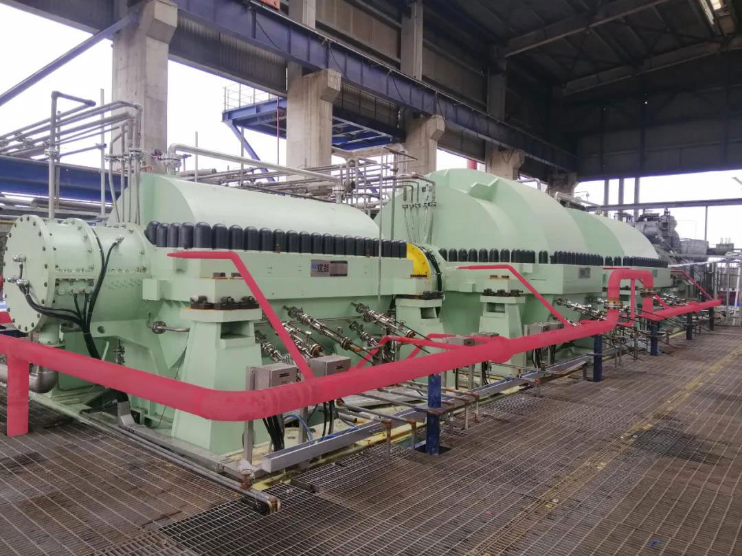 中国·37000威尼斯(股份)有限公司-官方网站