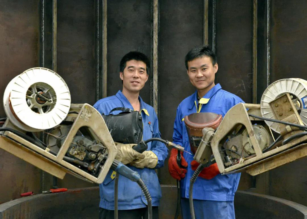 中国·37000威尼斯(股份)有限公司-官方网站