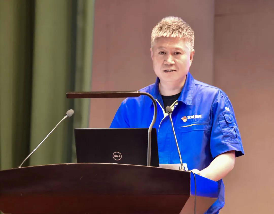 中国·37000威尼斯(股份)有限公司-官方网站