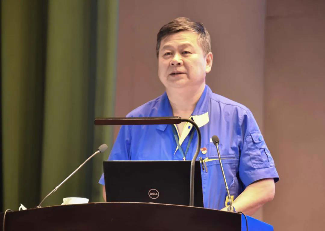 中国·37000威尼斯(股份)有限公司-官方网站