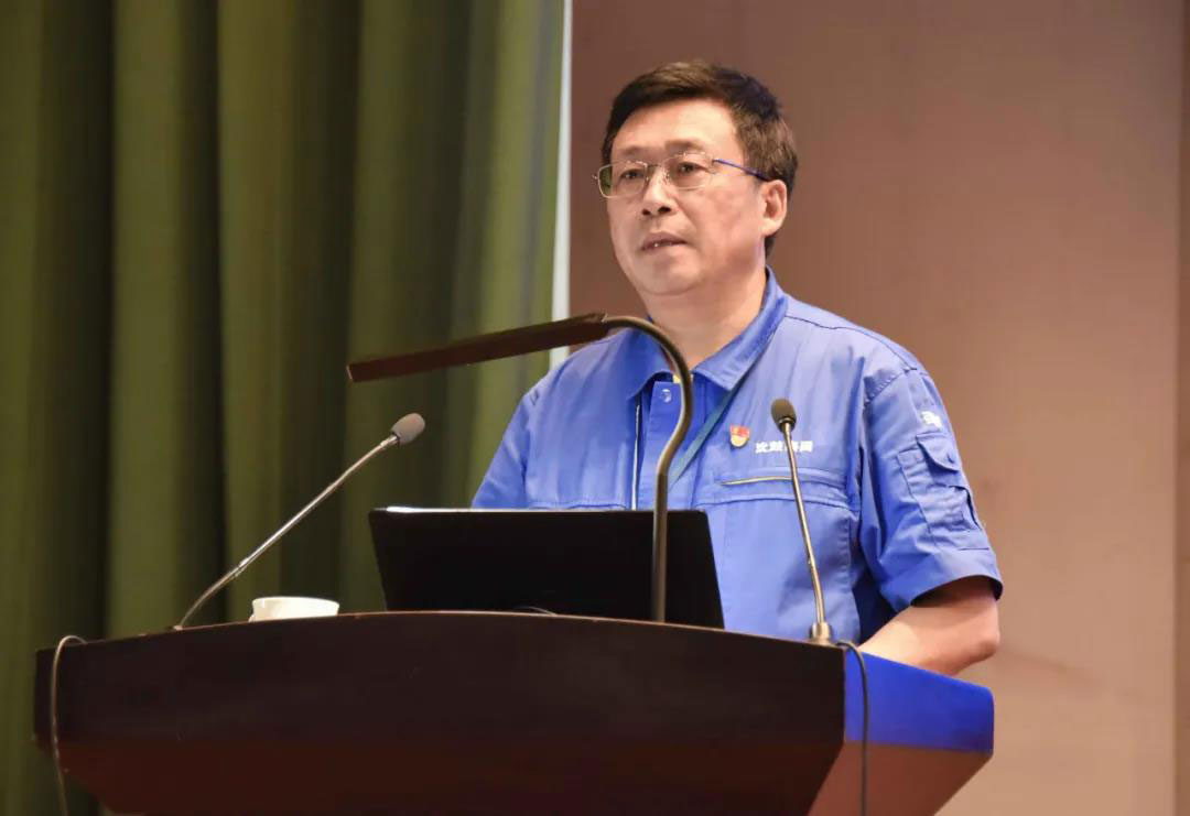 中国·37000威尼斯(股份)有限公司-官方网站