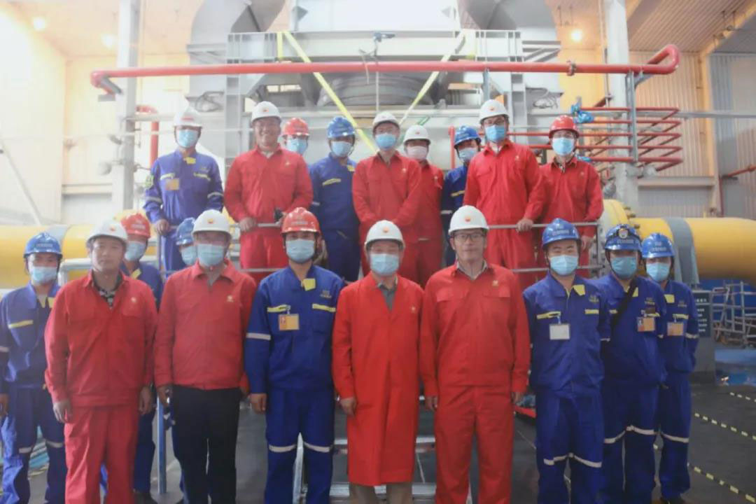 中国·37000威尼斯(股份)有限公司-官方网站