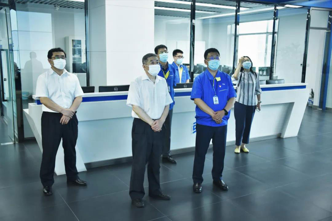 中国·37000威尼斯(股份)有限公司-官方网站