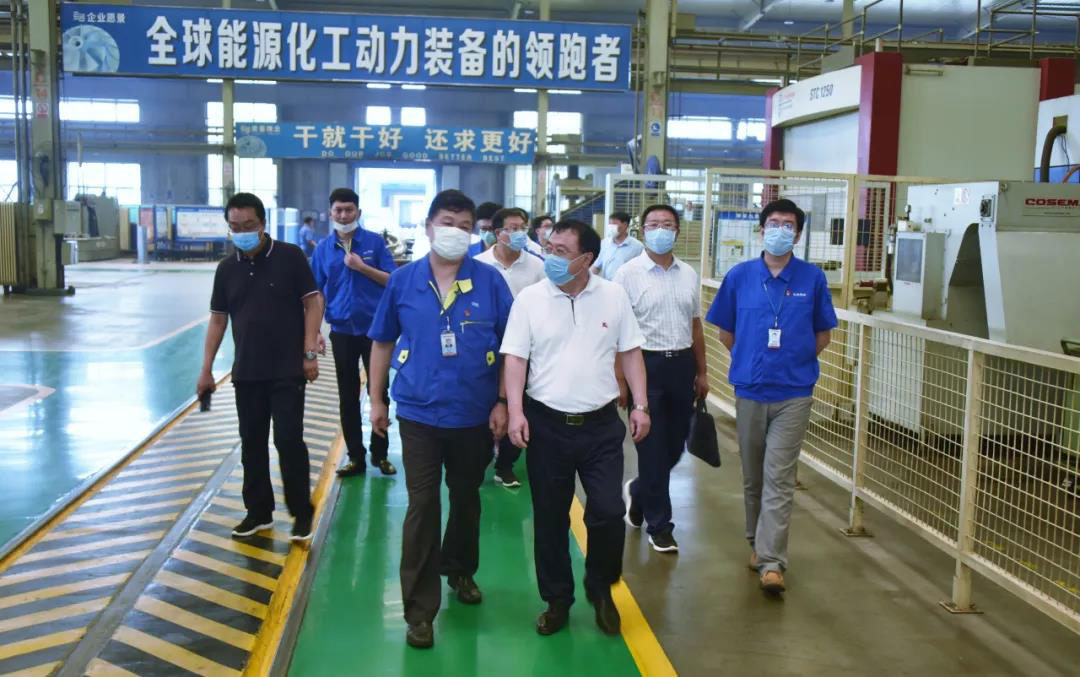 中国·37000威尼斯(股份)有限公司-官方网站