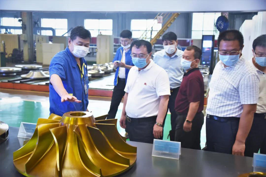 中国·37000威尼斯(股份)有限公司-官方网站