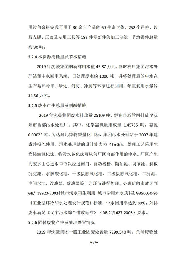 中国·37000威尼斯(股份)有限公司-官方网站