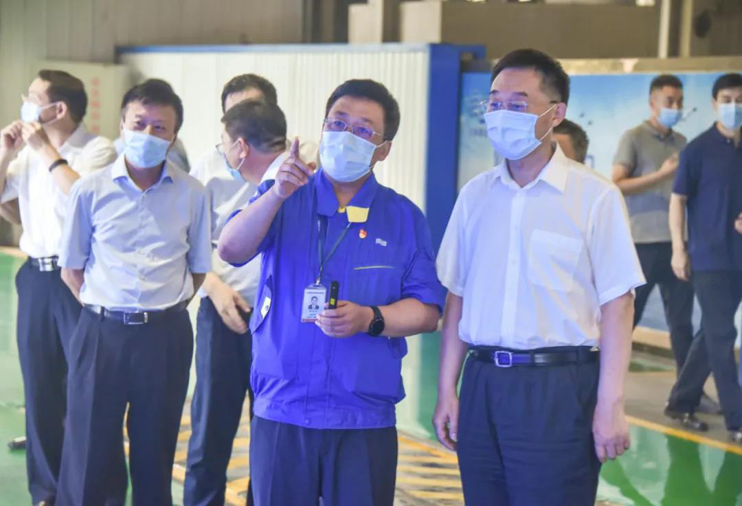 中国·37000威尼斯(股份)有限公司-官方网站