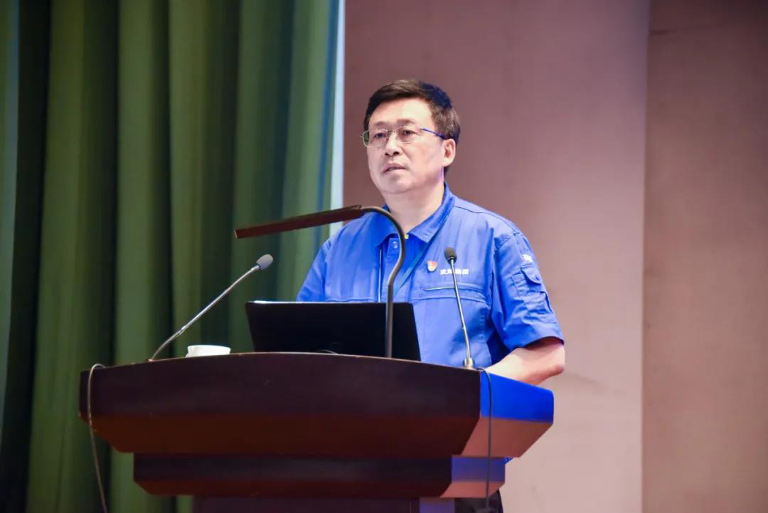 中国·37000威尼斯(股份)有限公司-官方网站