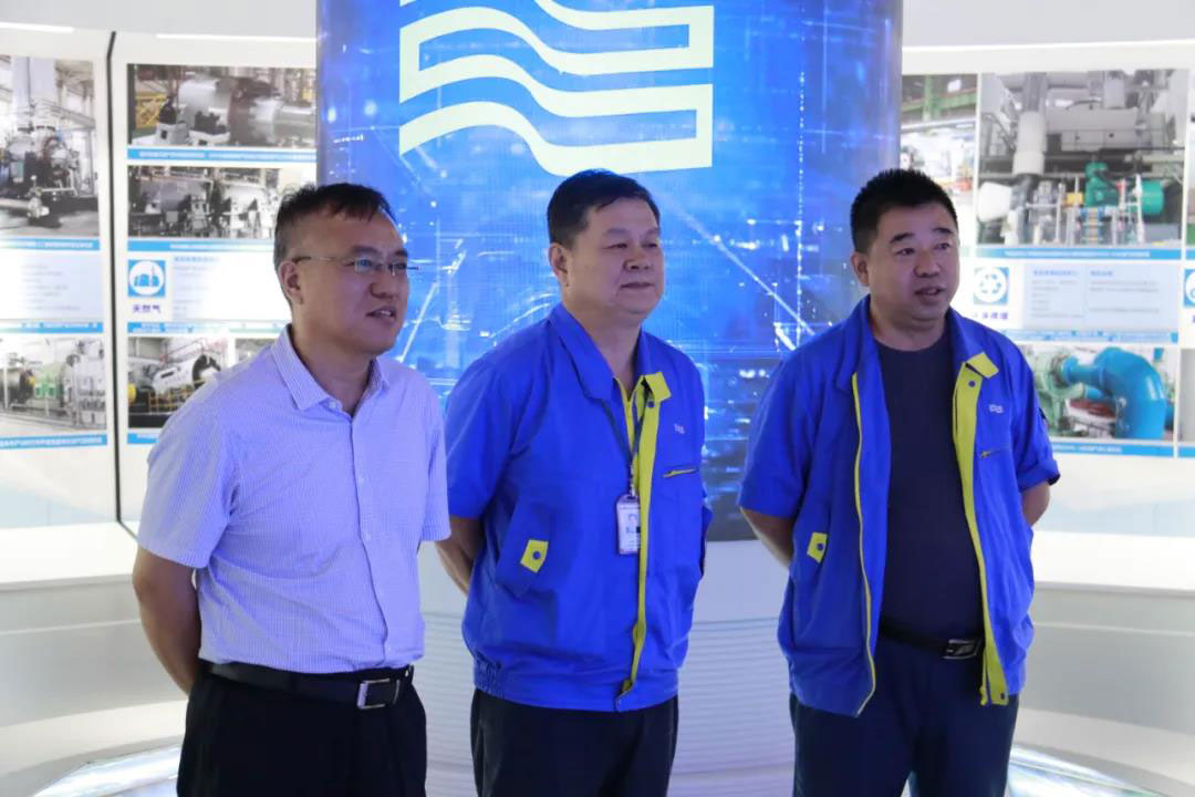 中国·37000威尼斯(股份)有限公司-官方网站