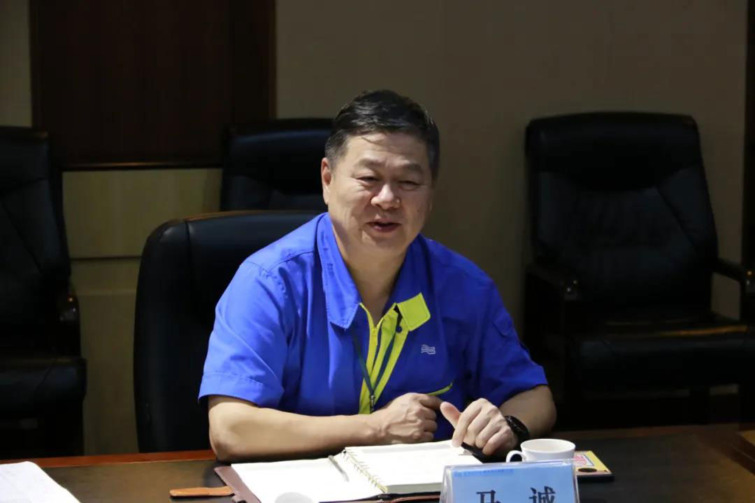 中国·37000威尼斯(股份)有限公司-官方网站