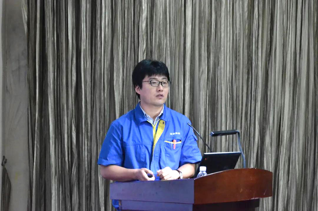 中国·37000威尼斯(股份)有限公司-官方网站