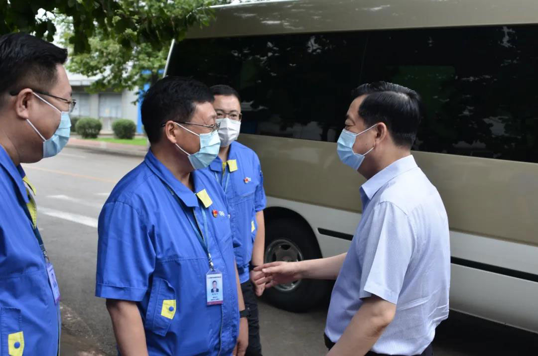 中国·37000威尼斯(股份)有限公司-官方网站