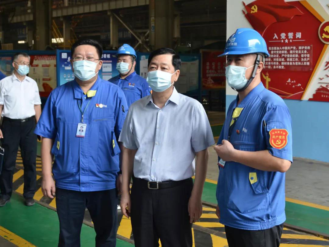 中国·37000威尼斯(股份)有限公司-官方网站