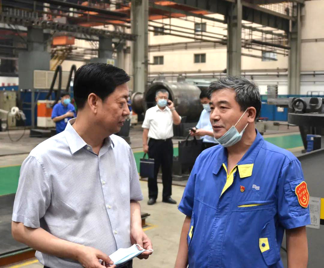 中国·37000威尼斯(股份)有限公司-官方网站