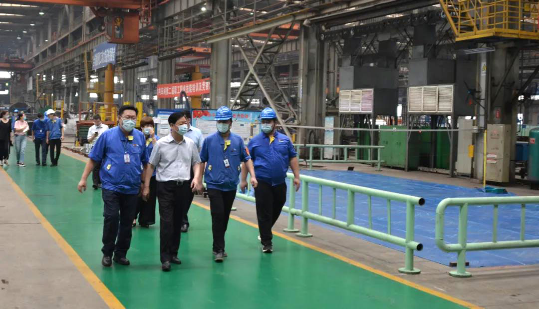 中国·37000威尼斯(股份)有限公司-官方网站