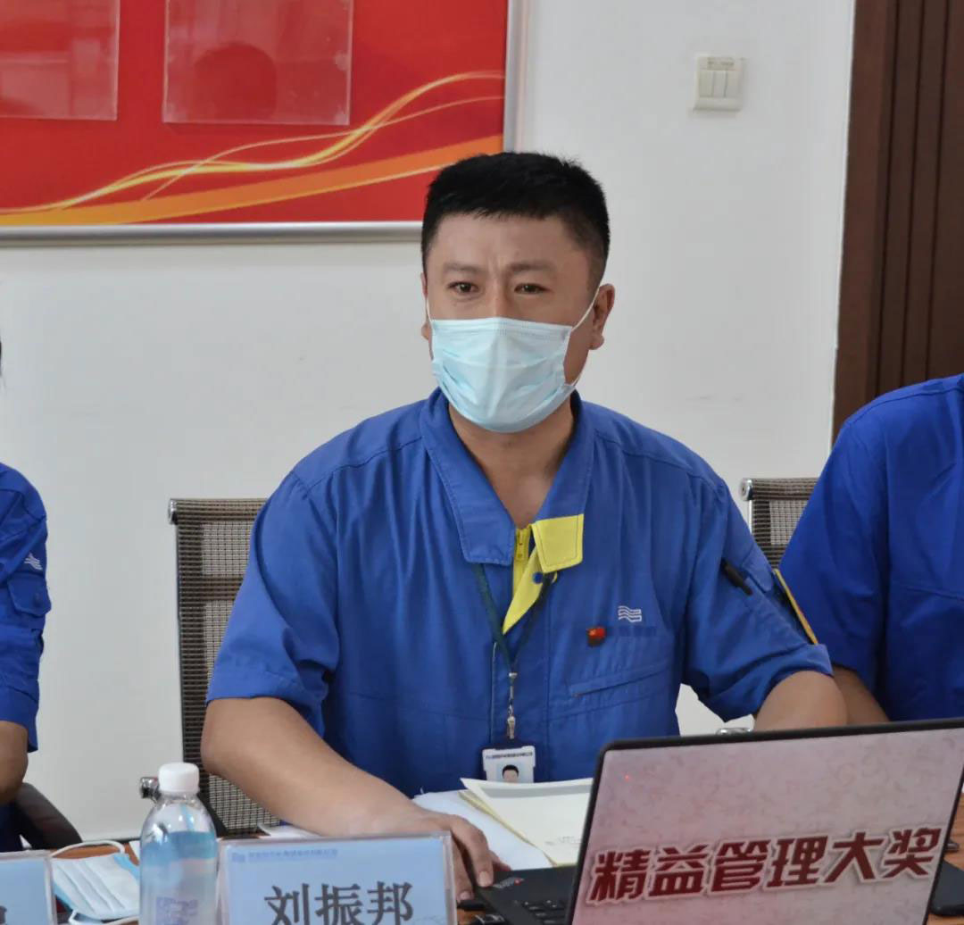 中国·37000威尼斯(股份)有限公司-官方网站