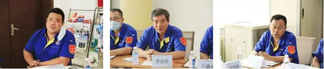 中国·37000威尼斯(股份)有限公司-官方网站