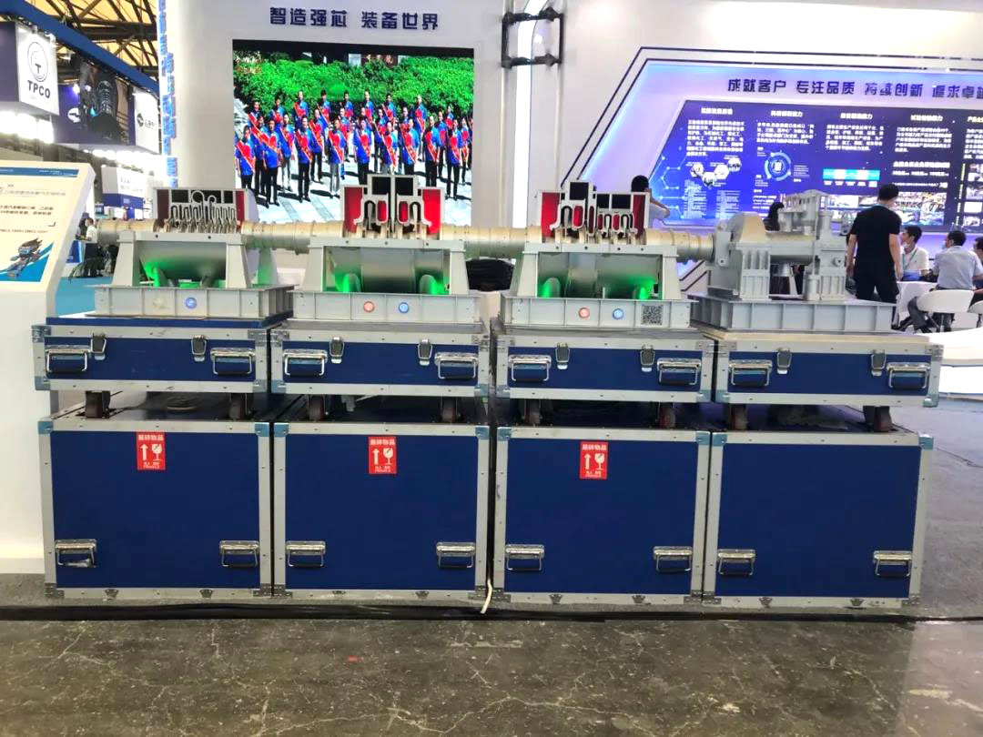 中国·37000威尼斯(股份)有限公司-官方网站