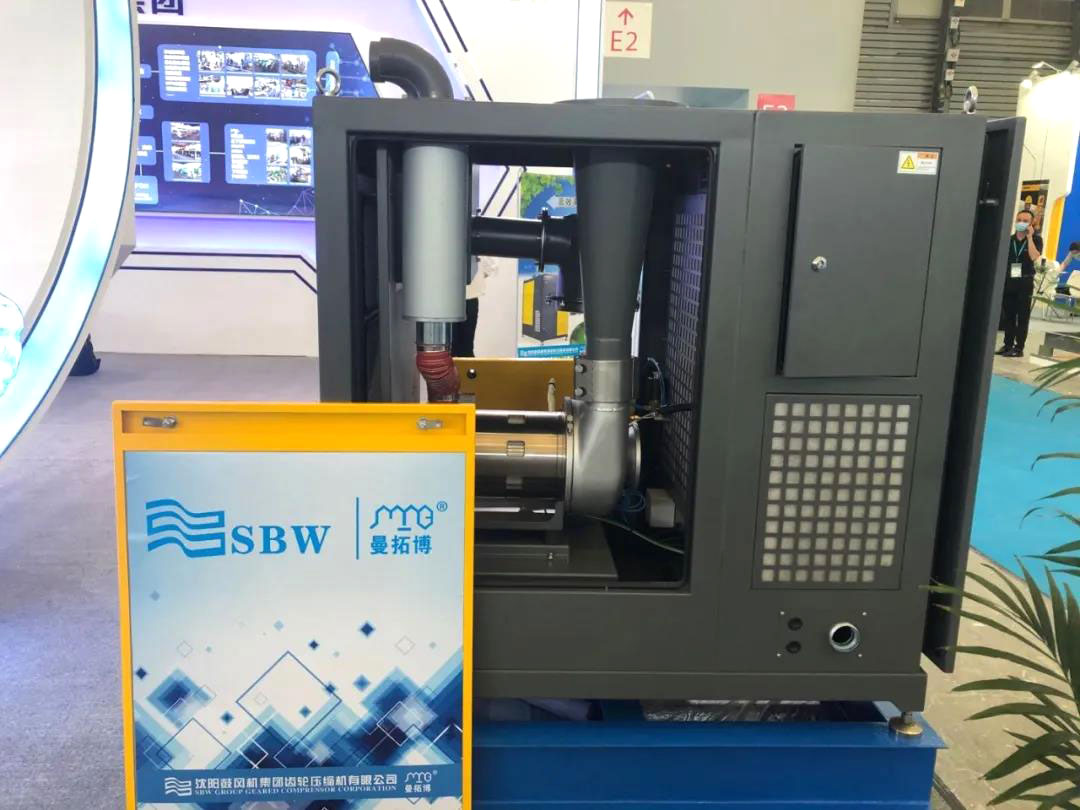 中国·37000威尼斯(股份)有限公司-官方网站