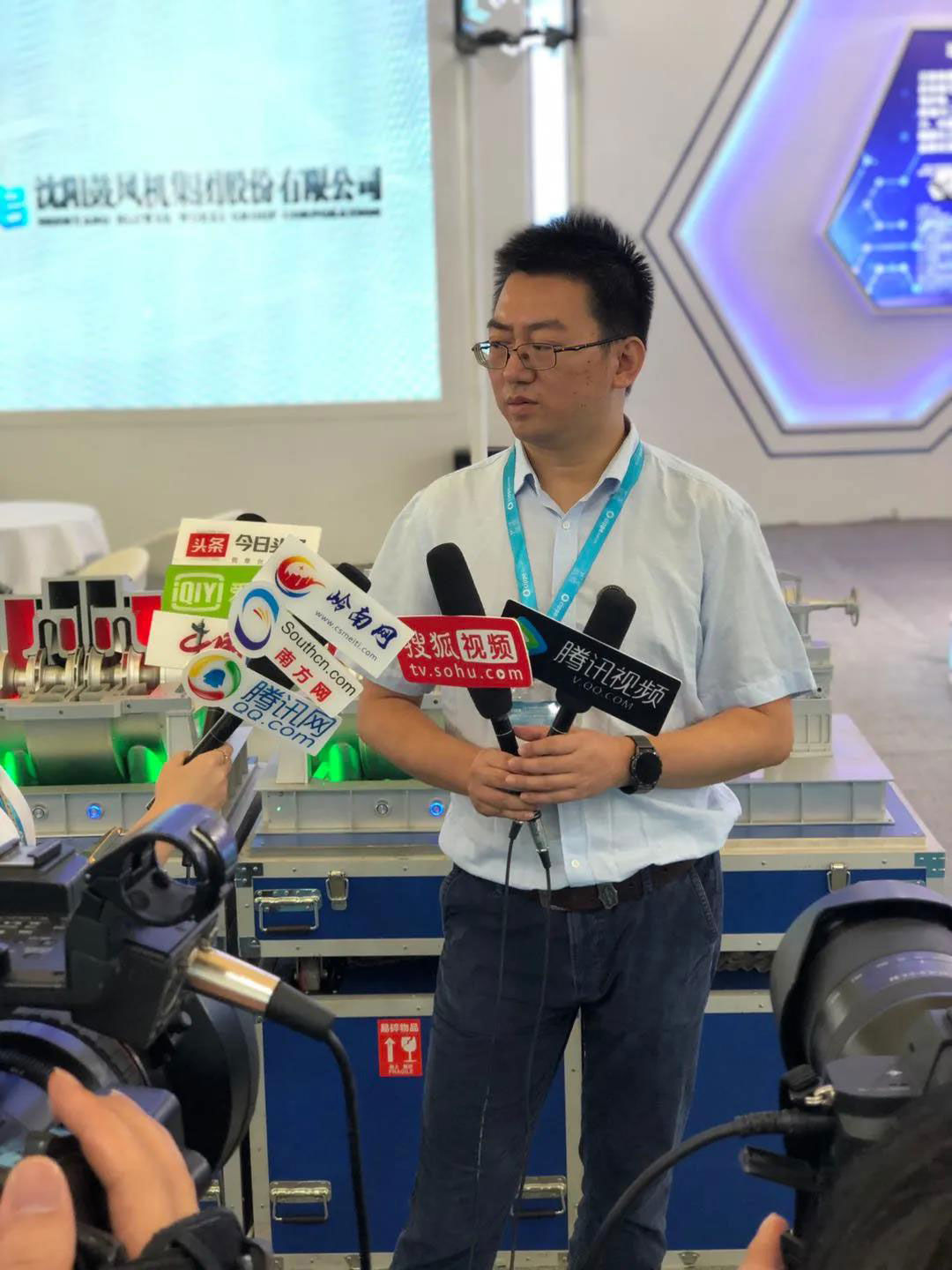 中国·37000威尼斯(股份)有限公司-官方网站