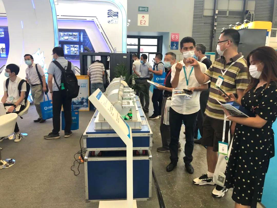 中国·37000威尼斯(股份)有限公司-官方网站