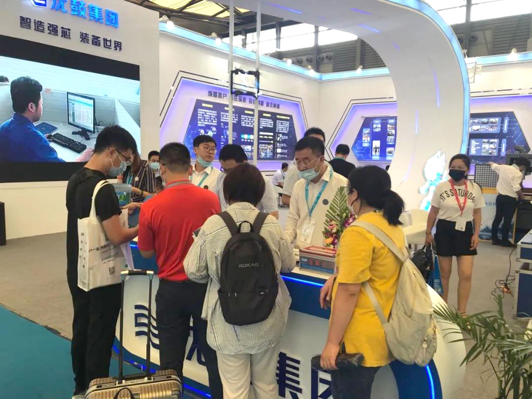 中国·37000威尼斯(股份)有限公司-官方网站