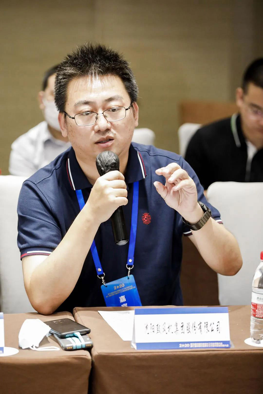 中国·37000威尼斯(股份)有限公司-官方网站