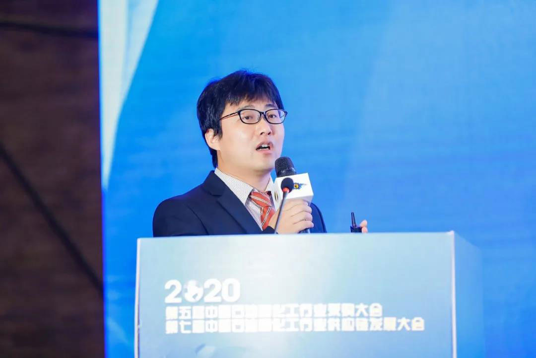 中国·37000威尼斯(股份)有限公司-官方网站