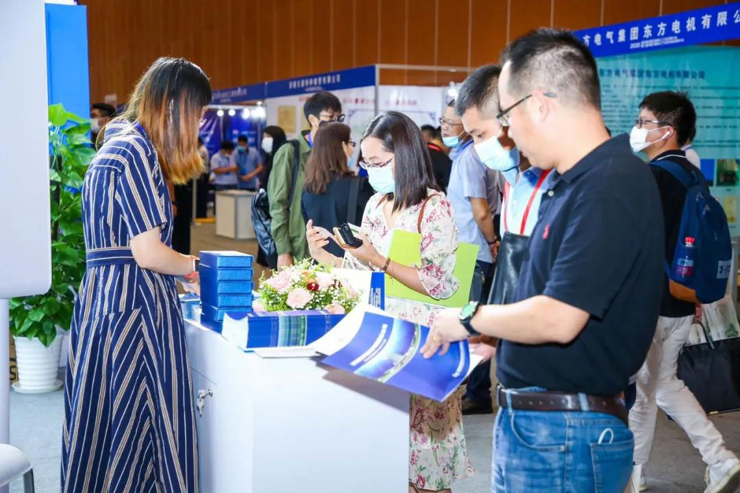 中国·37000威尼斯(股份)有限公司-官方网站