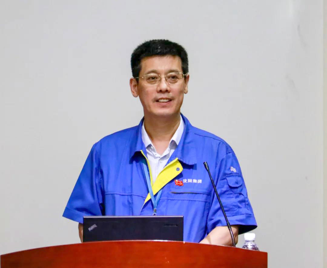 中国·37000威尼斯(股份)有限公司-官方网站