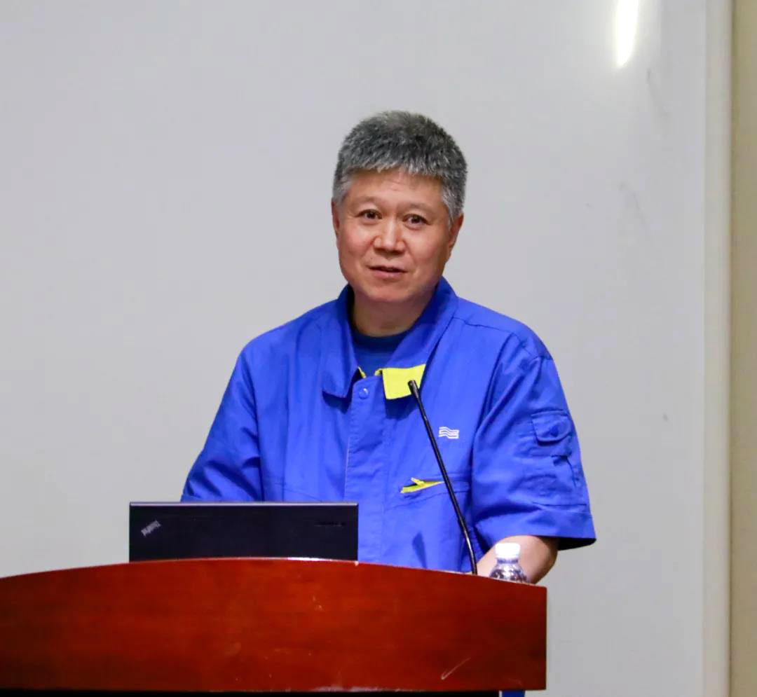 中国·37000威尼斯(股份)有限公司-官方网站