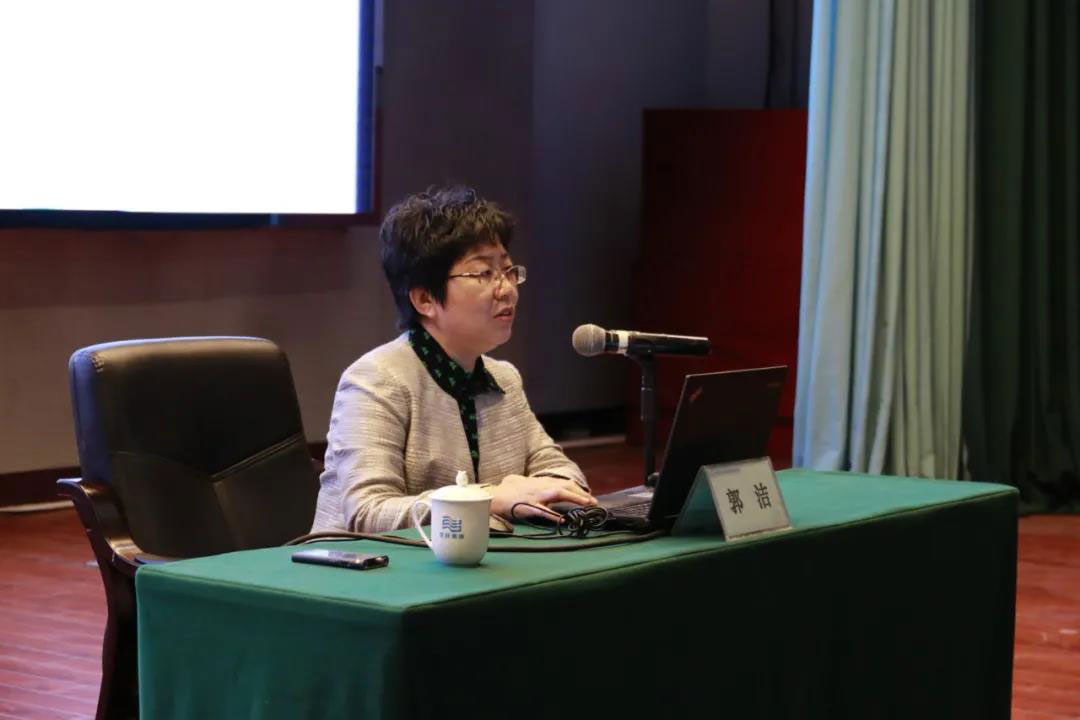 中国·37000威尼斯(股份)有限公司-官方网站