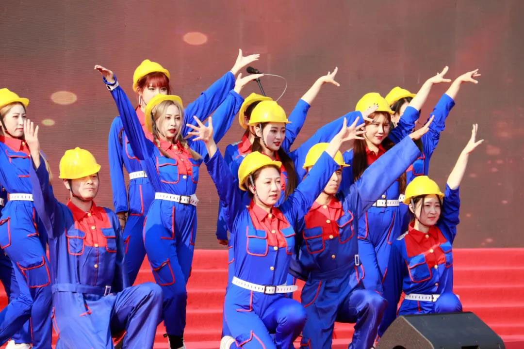 中国·37000威尼斯(股份)有限公司-官方网站