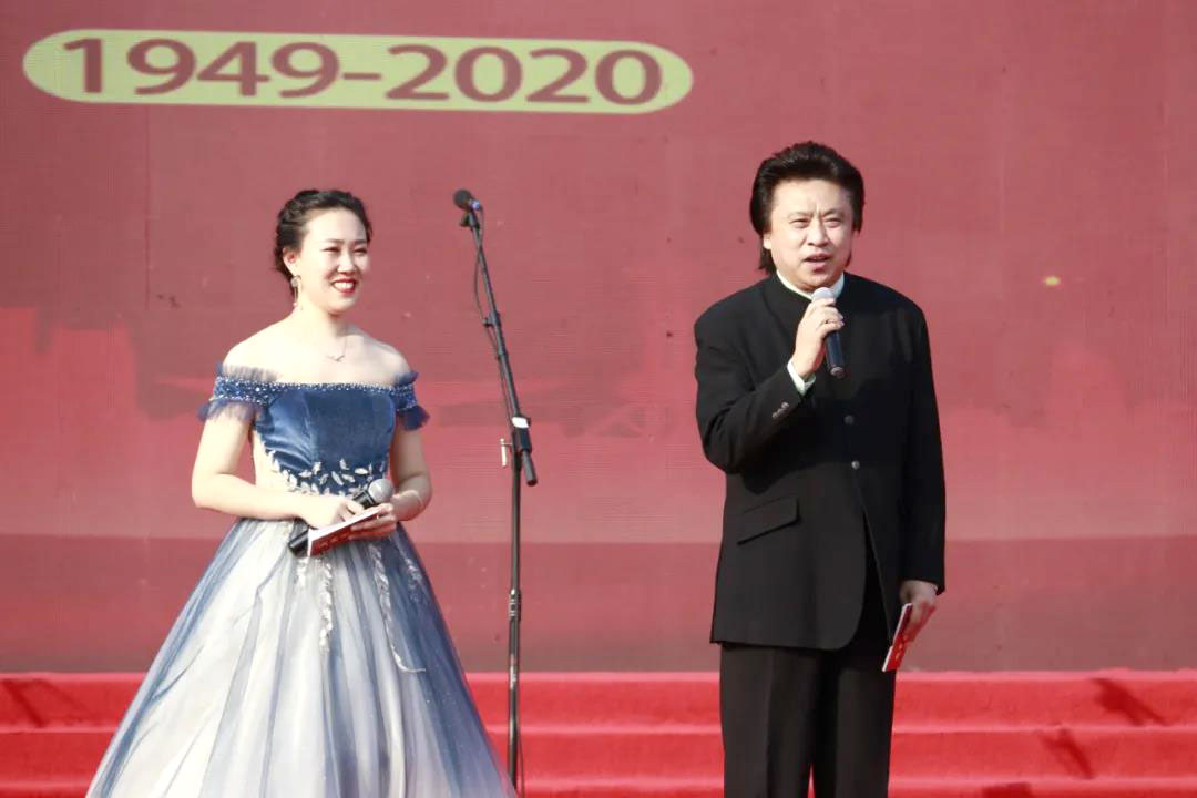 中国·37000威尼斯(股份)有限公司-官方网站