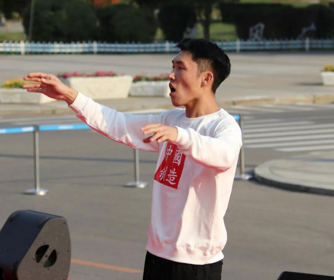 中国·37000威尼斯(股份)有限公司-官方网站