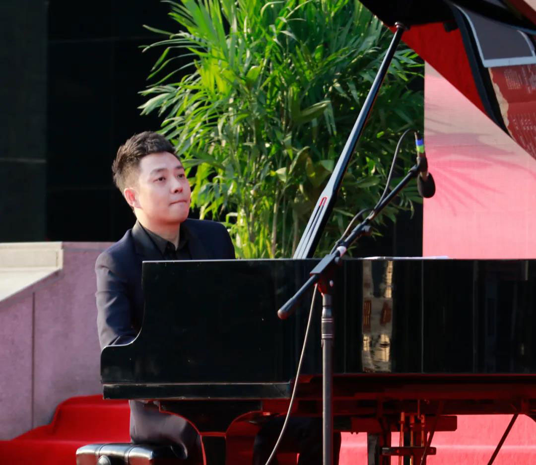 中国·37000威尼斯(股份)有限公司-官方网站