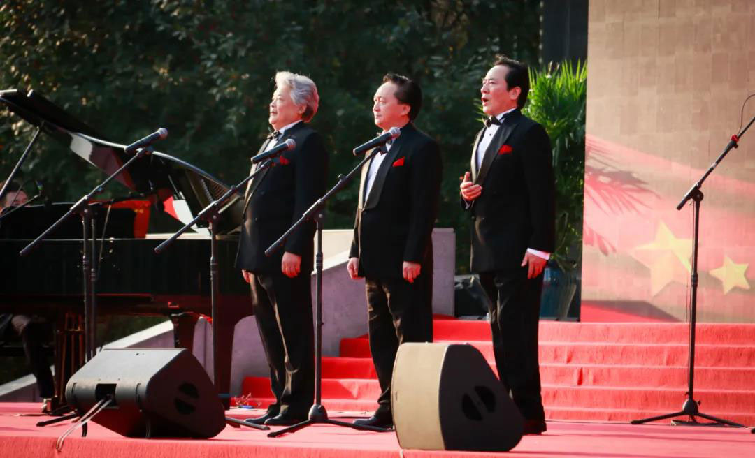 中国·37000威尼斯(股份)有限公司-官方网站