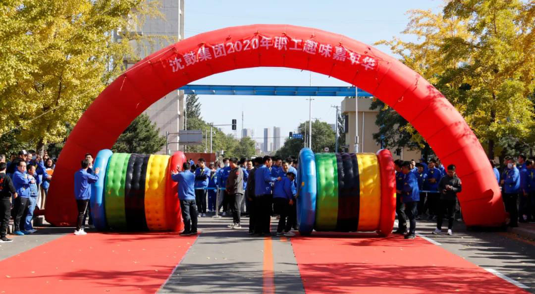 中国·37000威尼斯(股份)有限公司-官方网站