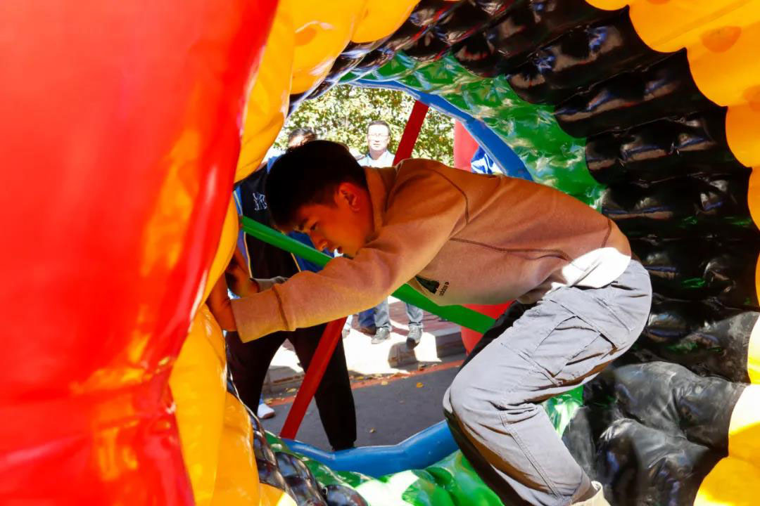 中国·37000威尼斯(股份)有限公司-官方网站