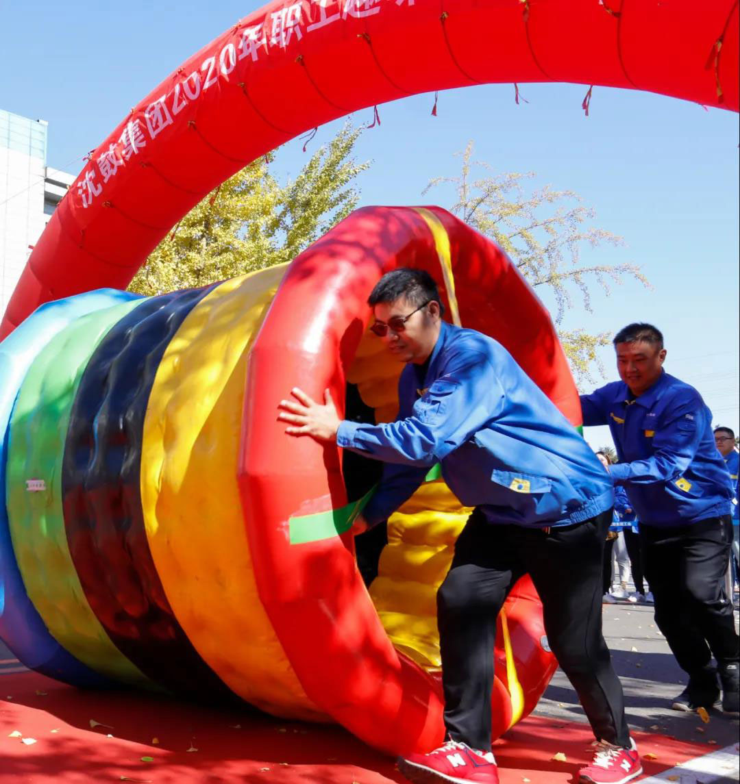 中国·37000威尼斯(股份)有限公司-官方网站