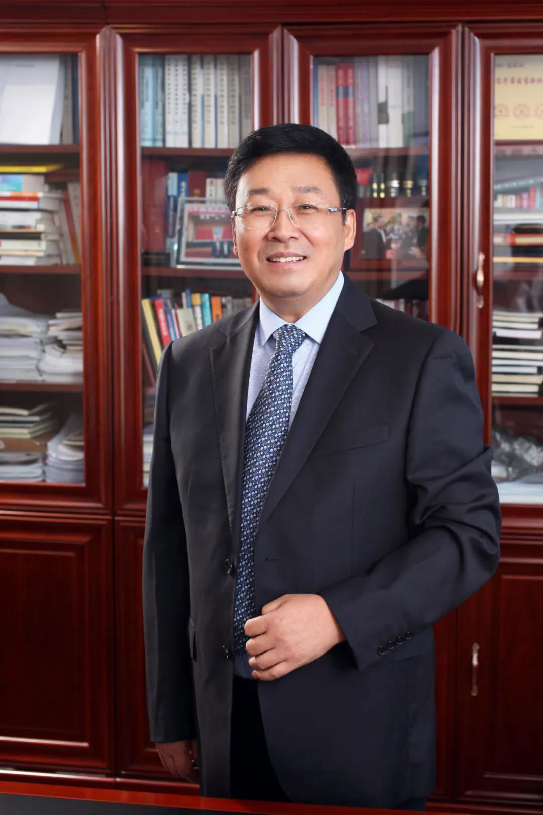 中国·37000威尼斯(股份)有限公司-官方网站