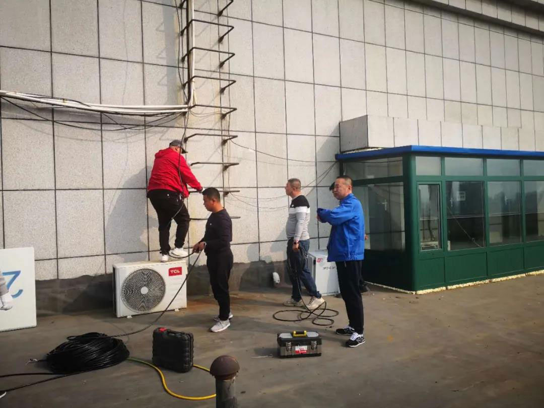 中国·37000威尼斯(股份)有限公司-官方网站