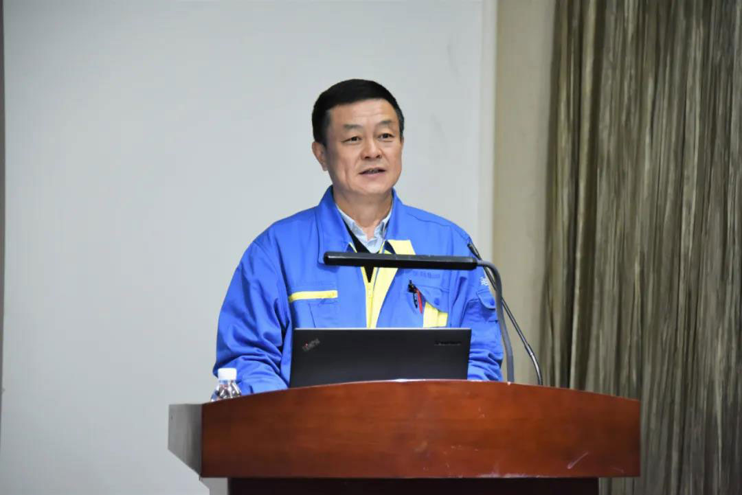 中国·37000威尼斯(股份)有限公司-官方网站