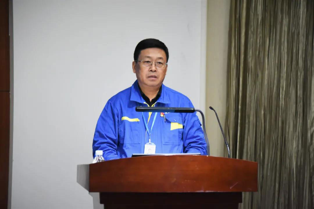 中国·37000威尼斯(股份)有限公司-官方网站