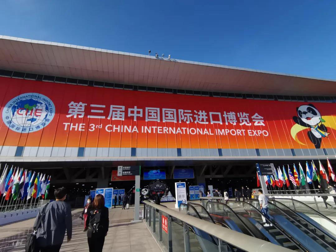 中国·37000威尼斯(股份)有限公司-官方网站