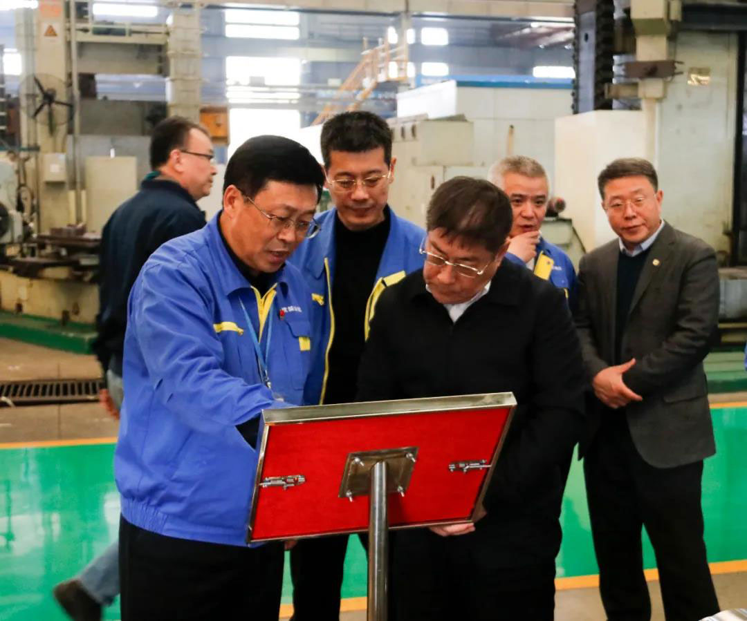 中国·37000威尼斯(股份)有限公司-官方网站