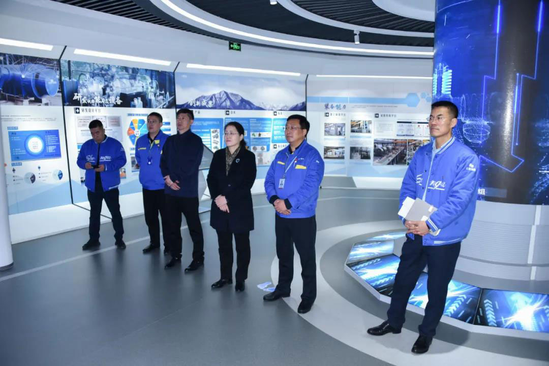 中国·37000威尼斯(股份)有限公司-官方网站