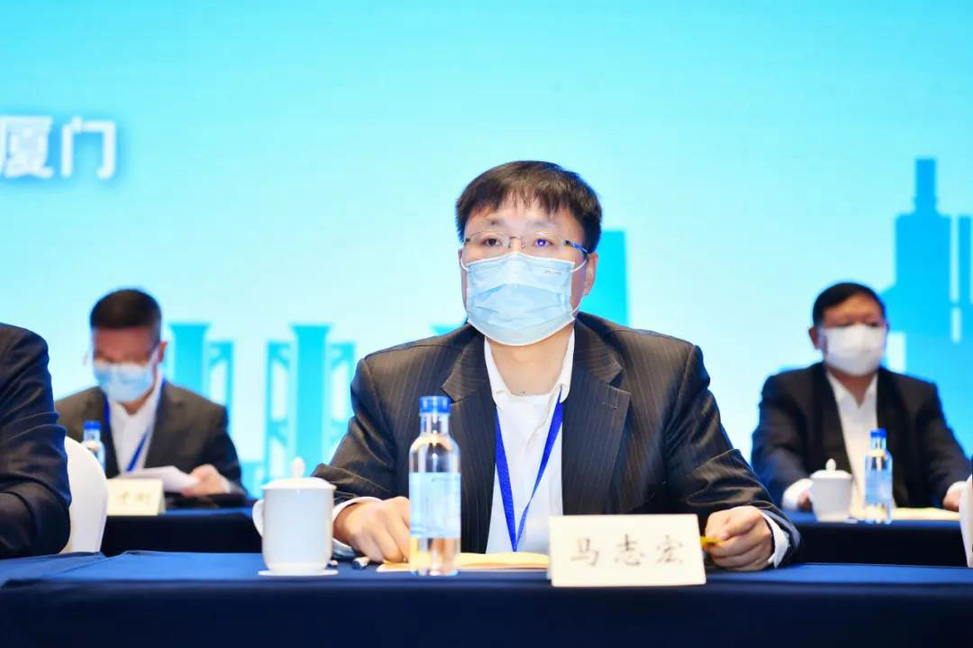 中国·37000威尼斯(股份)有限公司-官方网站