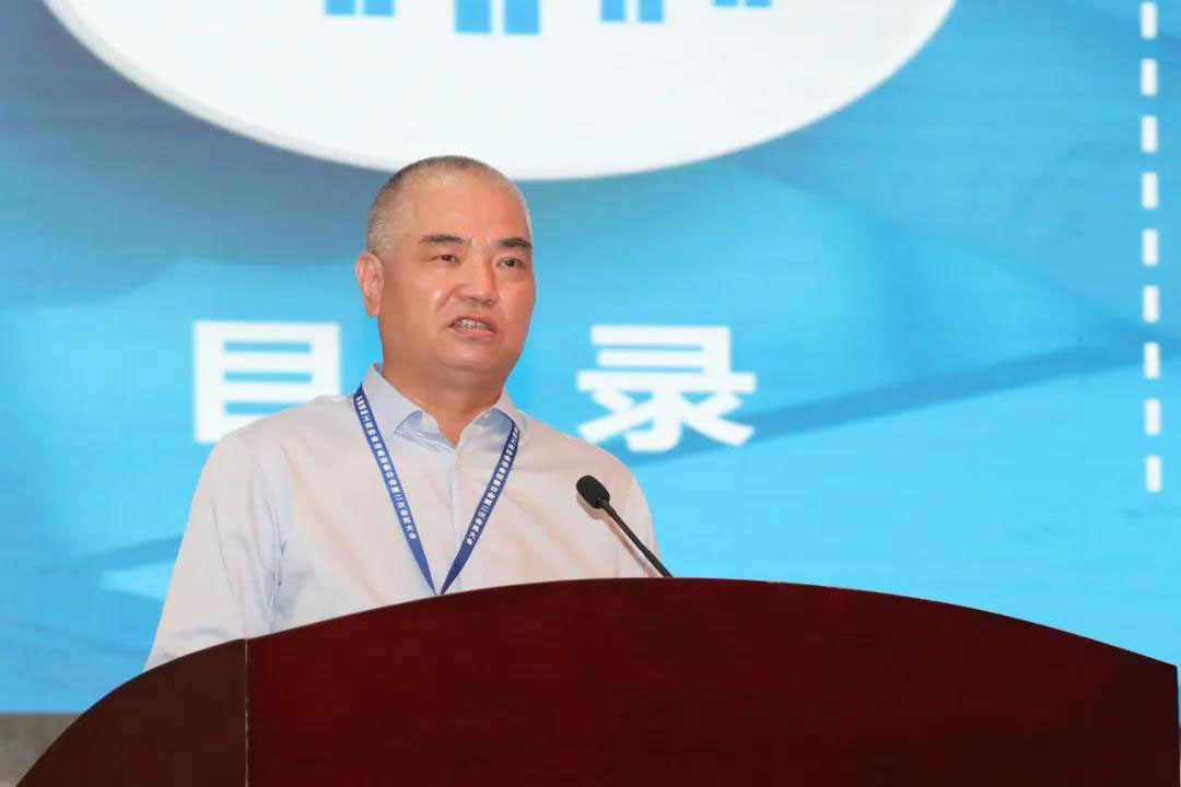 中国·37000威尼斯(股份)有限公司-官方网站